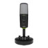 Thumbnail 2 : Mackie - 'Chromium' EleMent Series USB Microphone
