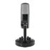 Thumbnail 3 : Mackie - 'Chromium' EleMent Series USB Microphone