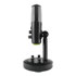 Thumbnail 4 : Mackie - 'Chromium' EleMent Series USB Microphone