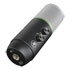 Thumbnail 2 : Mackie - 'Carbon' EleMent Series USB Condenser Microphone