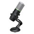 Thumbnail 3 : Mackie - 'Carbon' EleMent Series USB Condenser Microphone