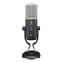 Thumbnail 4 : Mackie - 'Carbon' EleMent Series USB Condenser Microphone