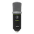 Thumbnail 2 : Mackie - 'EM-91CU' EleMent Series USB Condenser Microphone
