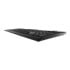 Thumbnail 2 : CHERRY Stream Keyboard Black UK English JK-8500
