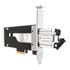 Thumbnail 1 : ICY DOCK ToughArmor Removable M.2 Adaptor Card