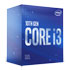 Thumbnail 1 : Intel 4 Core i3 10100F Comet Lake CPU/Processor
