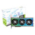 Thumbnail 1 : Palit NVIDIA GeForce RTX 3080 10GB GameRock V1 Ampere Graphics Card