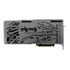 Thumbnail 4 : Palit NVIDIA GeForce RTX 3080 10GB GameRock V1 Ampere Graphics Card
