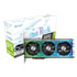 Thumbnail 1 : Palit NVIDIA GeForce RTX 3080 10GB GameRock OC V1 LHR Ampere Graphics Card