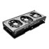 Thumbnail 3 : Palit NVIDIA GeForce RTX 3080 10GB GameRock OC V1 LHR Ampere Graphics Card