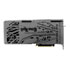 Thumbnail 4 : Palit NVIDIA GeForce RTX 3080 10GB GameRock OC V1 LHR Ampere Graphics Card