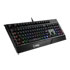 Thumbnail 2 : MSI VIGOR GK20 RGB Gaming Keyboard
