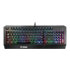 Thumbnail 3 : MSI VIGOR GK20 RGB Gaming Keyboard
