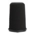 Thumbnail 1 : Shure RK345 Microphone Windshield for SM7B/A