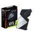 Thumbnail 1 : Gigabyte Aorus GeForce RTX 30 Series NVLINK Bridge