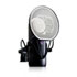 Thumbnail 1 : Aston Microphones - 'Element' Bundle, Microphone w/ Custom Shock Mount & Pop Shield