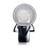 Thumbnail 2 : Aston Microphones - 'Element' Bundle, Microphone w/ Custom Shock Mount & Pop Shield