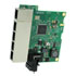 Thumbnail 1 : Brianboxes 5-Port Industrial Unmanaged Embedded Gigabit Ethernet Switch