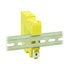 Thumbnail 4 : Brianboxes 5-Port Industrial Unmanaged Compact Gigabit Ethernet Switch