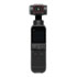 Thumbnail 2 : DJI Pocket 2 Creator Combo