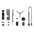 Thumbnail 4 : DJI Pocket 2 Creator Combo