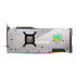 Thumbnail 4 : MSI NVIDIA GeForce RTX 3080 10GB SUPRIM X Ampere Graphics Card