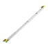 Thumbnail 1 : SilverStone Tool-less 1U & 2U Ball Bearing Sliding Rail Kit
