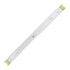 Thumbnail 2 : SilverStone Tool-less 1U & 2U Ball Bearing Sliding Rail Kit