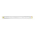 Thumbnail 3 : SilverStone Tool-less 1U & 2U Ball Bearing Sliding Rail Kit