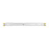 Thumbnail 4 : SilverStone Tool-less 1U & 2U Ball Bearing Sliding Rail Kit