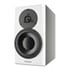 Thumbnail 1 : (B-Stock) Dynaudio PRO LYD-7 Next Generation 7" Studio Monitor (Single)
