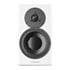 Thumbnail 2 : (B-Stock) Dynaudio PRO LYD-7 Next Generation 7" Studio Monitor (Single)
