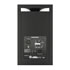 Thumbnail 3 : (B-Stock) Dynaudio PRO LYD-7 Next Generation 7" Studio Monitor (Single)