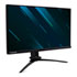 Thumbnail 1 : Acer Predator 25" Full HD 360Hz G-Sync Compatible IPS Gaming Monitor