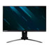 Thumbnail 2 : Acer Predator 25" Full HD 360Hz G-Sync Compatible IPS Gaming Monitor