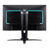 Thumbnail 4 : Acer Predator 25" Full HD 360Hz G-Sync Compatible IPS Gaming Monitor