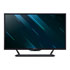 Thumbnail 2 : Acer 43" 4K Ultra HD 144Hz VA HDR Gaming Monitor
