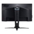Thumbnail 4 : Acer Predator XB3 27" WQHD 240Hz G-SYNC Gaming Monitor