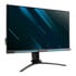 Thumbnail 1 : Acer Predator 27" XB273UGS WQHD IPS G-SYNC Compatible HDR Monitor