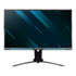 Thumbnail 2 : Acer Predator 27" XB273UGS WQHD IPS G-SYNC Compatible HDR Monitor