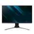 Thumbnail 2 : Acer Predator XB253QGP 24.5" 144Hz G-SYNC Compatible Monitor