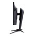 Thumbnail 3 : Acer Predator XB253QGP 24.5" 144Hz G-SYNC Compatible Monitor