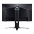 Thumbnail 4 : Acer Predator XB253QGP 24.5" 144Hz G-SYNC Compatible Monitor
