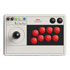 Thumbnail 2 : 8Bitdo Arcade Stick for Nintendo Switch & Windows