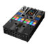Thumbnail 1 : Pioneer - 'DJM-S11 SE'  Professional Scratch Style 2-Channel DJ Mixer For Rekordbox & Serato