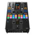 Thumbnail 2 : Pioneer - 'DJM-S11 SE'  Professional Scratch Style 2-Channel DJ Mixer For Rekordbox & Serato