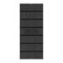 Thumbnail 2 : 8Bitdo Wireless USB Adapter for Switch, PS4, PS3, Wii, Bluetooth Controllers & More