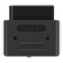 Thumbnail 1 : 8BitDo Retro Wireless Receiver for Super Nintendo & Super Famicom