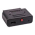 Thumbnail 3 : 8BitDo Retro Wireless Receiver for Super Nintendo & Super Famicom