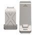 Thumbnail 1 : 8Bitdo SN30 Pro+ Smartphone + Controller Clip - Grey